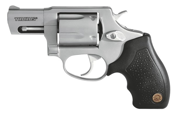 TAUR 905 905SS2 9MM - Taurus Savings